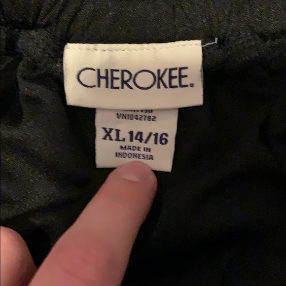 Tutu Skirt - Picture 4 of 4